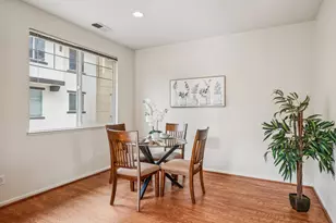 1861 Parkside Dr, Concord, CA 94519 - Photo 14