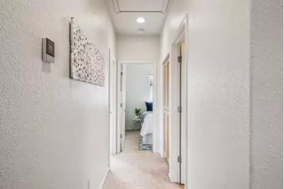 1861 Parkside Dr, Concord, CA 94519 - Photo 26