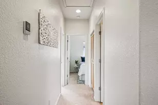 1861 Parkside Dr, Concord, CA 94519 - Photo 26