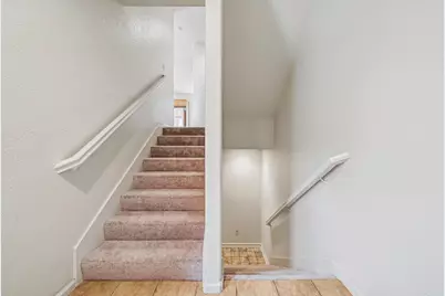 1861 Parkside Dr, Concord, CA 94519 - Photo 32