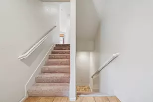 1861 Parkside Dr, Concord, CA 94519 - Photo 32