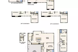 1004 Bluebell Circle, Discovery Bay, CA 94505 - Photo 12