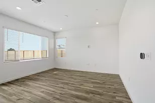 1004 Bluebell Circle, Discovery Bay, CA 94505 - Photo 4