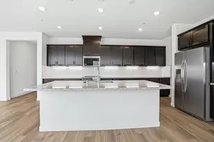 1012 Bluebell Circle, Discovery Bay, CA 94505 - Photo 2