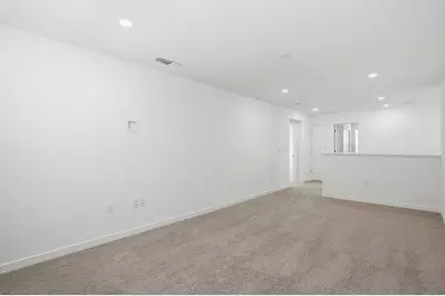 1012 Bluebell Circle, Discovery Bay, CA 94505 - Photo 10