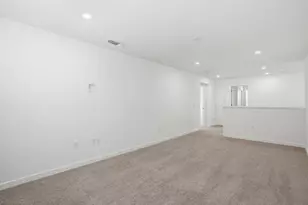 1012 Bluebell Circle, Discovery Bay, CA 94505 - Photo 10