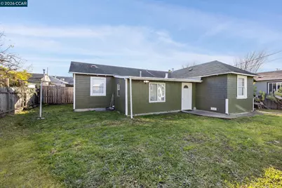 3524 Bissell Ave, Richmond, CA 94805 - Photo 28