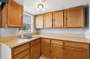 3524 Bissell Ave, Richmond, CA 94805 - Photo 10