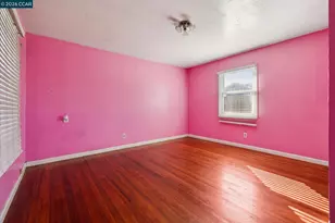 3524 Bissell Ave, Richmond, CA 94805 - Photo 36