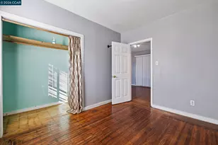 3524 Bissell Ave, Richmond, CA 94805 - Photo 20