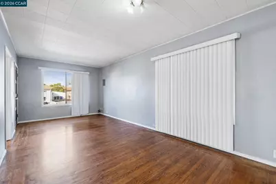 3524 Bissell Ave, Richmond, CA 94805 - Photo 6