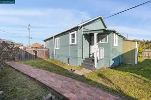 3524 Bissell Ave, Richmond, CA 94805 - Photo 24