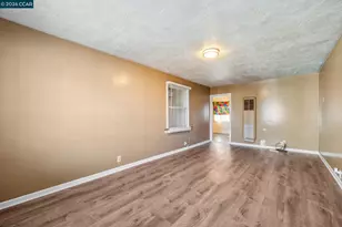 3524 Bissell Ave, Richmond, CA 94805 - Photo 30