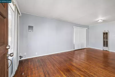 3524 Bissell Ave, Richmond, CA 94805 - Photo 2