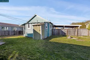 3524 Bissell Ave, Richmond, CA 94805 - Photo 26