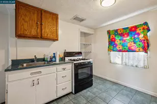 3524 Bissell Ave, Richmond, CA 94805 - Photo 34