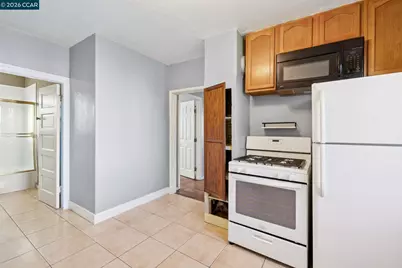 3524 Bissell Ave, Richmond, CA 94805 - Photo 12