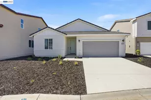 1016 Bluebell Circle, Discovery Bay, CA 94505 - Photo 1