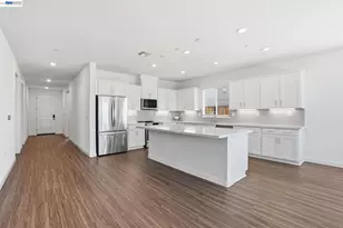 1016 Bluebell Circle, Discovery Bay, CA 94505 - Photo 2