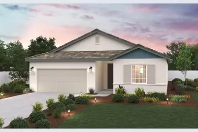 1016 Bluebell Circle, Discovery Bay, CA 94505 - Photo 1