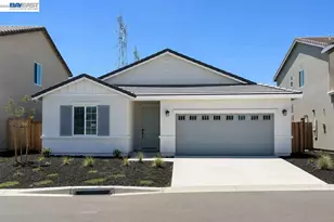 1016 Bluebell Cir, Discovery Bay, CA 94505 - Photo 1