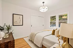 1587 Trestle Glen Rd, Oakland, CA 94610 - Photo 24