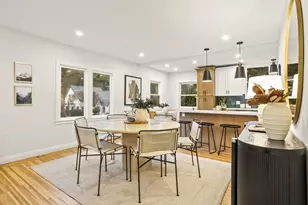 1587 Trestle Glen Rd, Oakland, CA 94610 - Photo 12