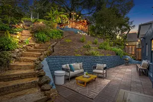 1587 Trestle Glen Rd, Oakland, CA 94610 - Photo 28