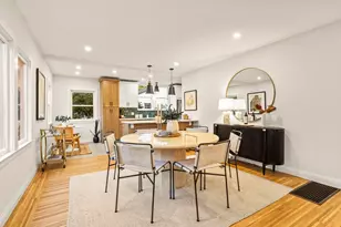 1587 Trestle Glen Rd, Oakland, CA 94610 - Photo 10