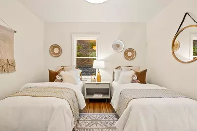 1587 Trestle Glen Rd., Oakland, CA 94610 - Photo 26