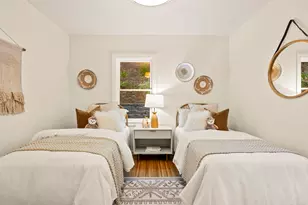 1587 Trestle Glen Rd, Oakland, CA 94610 - Photo 26