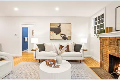 1587 Trestle Glen Rd., Oakland, CA 94610 - Photo 6