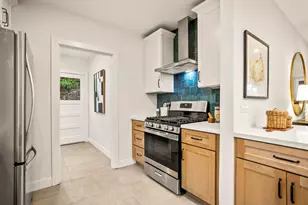 1587 Trestle Glen Rd, Oakland, CA 94610 - Photo 18