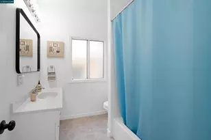 2011 Rosedale Ave, Oakland, CA 94601 - Photo 24