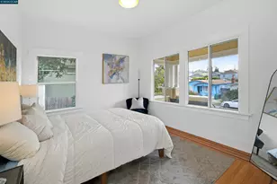 2011 Rosedale Ave, Oakland, CA 94601 - Photo 18