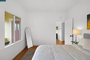 2011 Rosedale Ave, Oakland, CA 94601 - Photo 20