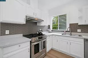 2011 Rosedale Ave, Oakland, CA 94601 - Photo 14