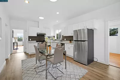 2011 Rosedale Ave, Oakland, CA 94601 - Photo 12