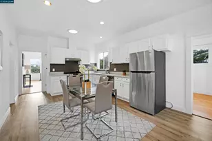 2011 Rosedale Ave, Oakland, CA 94601 - Photo 12