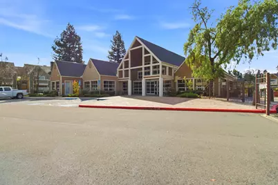 160 Reflections Dr #23, San Ramon, CA 94583 - Photo 6