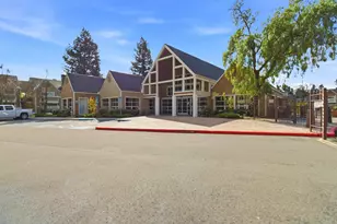 160 Reflections Dr, San Ramon, CA 94583 - Photo 6