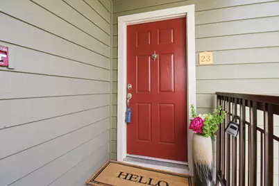 160 Reflections Dr #23, San Ramon, CA 94583 - Photo 10