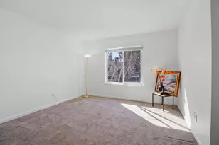 160 Reflections Dr, San Ramon, CA 94583 - Photo 20