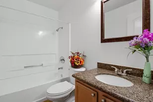 160 Reflections Dr, San Ramon, CA 94583 - Photo 22