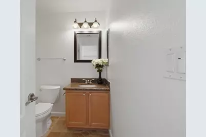 160 Reflections Dr #23, San Ramon, CA 94583 - Photo 26