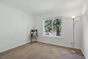 160 Reflections Dr, San Ramon, CA 94583 - Photo 24