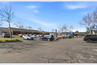 160 Reflections Dr #23, San Ramon, CA 94583 - Photo 34