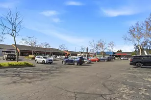 160 Reflections Dr, San Ramon, CA 94583 - Photo 34