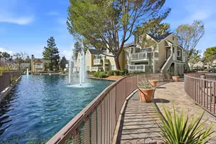 160 Reflections Dr, San Ramon, CA 94583 - Photo 8