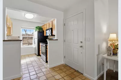 160 Reflections Dr #23, San Ramon, CA 94583 - Photo 14